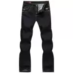 armani jeans homme populaire hiver nouveau pas cher noir